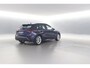 Audi A3 Sportback 30 TFSI 115pk S-Line Edition S-Tronic / Navigatie / Adaptive Cruise Control / Parkeersensoren