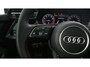 Audi A3 Sportback 30 TFSI 115pk S-Line Edition S-Tronic / Navigatie / Adaptive Cruise Control / Parkeersensoren
