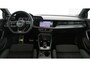 Audi A3 Sportback 30 TFSI 115pk S-Line Edition S-Tronic / Navigatie / Adaptive Cruise Control / Parkeersensoren