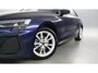 Audi A3 Sportback 30 TFSI 115pk S-Line Edition S-Tronic / Navigatie / Adaptive Cruise Control / Parkeersensoren