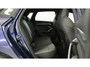 Audi A3 Sportback 30 TFSI 115pk S-Line Edition S-Tronic / Navigatie / Adaptive Cruise Control / Parkeersensoren