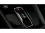 Audi A3 Sportback 30 TFSI 115pk S-Line Edition S-Tronic / Navigatie / Adaptive Cruise Control / Parkeersensoren