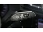 Audi A3 Sportback 30 TFSI 115pk S-Line Edition S-Tronic / Navigatie / Adaptive Cruise Control / Parkeersensoren