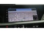 Audi A3 Sportback 30 TFSI 115pk S-Line Edition S-Tronic / Navigatie / Adaptive Cruise Control / Parkeersensoren