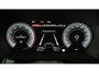 Audi A3 Sportback 30 TFSI 115pk S-Line Edition S-Tronic / Navigatie / Adaptive Cruise Control / Parkeersensoren