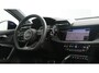 Audi A3 Sportback 30 TFSI 115pk S-Line Edition S-Tronic / Navigatie / Adaptive Cruise Control / Parkeersensoren