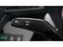 Audi A3 Sportback 30 TFSI 115pk S-Line Edition S-Tronic / Navigatie / Adaptive Cruise Control / Parkeersensoren