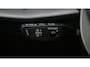 Audi A3 Sportback 30 TFSI 115pk S-Line Edition S-Tronic / Navigatie / Adaptive Cruise Control / Parkeersensoren