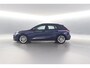 Audi A3 Sportback 30 TFSI 115pk S-Line Edition S-Tronic / Navigatie / Adaptive Cruise Control / Parkeersensoren