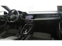 Audi A3 Sportback 30 TFSI 115pk S-Line Edition S-Tronic / Navigatie / Adaptive Cruise Control / Parkeersensoren