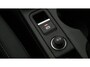 Audi A3 Sportback 30 TFSI 115pk S-Line Edition S-Tronic / Navigatie / Adaptive Cruise Control / Parkeersensoren