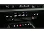 Audi A3 Sportback 30 TFSI 115pk S-Line Edition S-Tronic / Navigatie / Adaptive Cruise Control / Parkeersensoren