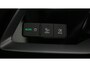 Audi A3 Sportback 30 TFSI 115pk S-Line Edition S-Tronic / Navigatie / Adaptive Cruise Control / Parkeersensoren