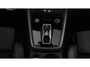 Audi A3 Sportback 30 TFSI 115pk S-Line Edition S-Tronic / Navigatie / Adaptive Cruise Control / Parkeersensoren