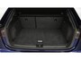 Audi A3 Sportback 30 TFSI 115pk S-Line Edition S-Tronic / Navigatie / Adaptive Cruise Control / Parkeersensoren