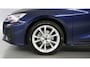 Audi A3 Sportback 30 TFSI 115pk S-Line Edition S-Tronic / Navigatie / Adaptive Cruise Control / Parkeersensoren