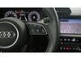Audi A3 Sportback 30 TFSI 115pk S-Line Edition S-Tronic / Navigatie / Adaptive Cruise Control / Parkeersensoren