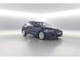 Audi A3 Sportback 30 TFSI 115pk S-Line Edition S-Tronic / Navigatie / Adaptive Cruise Control / Parkeersensoren