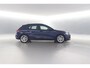 Audi A3 Sportback 30 TFSI 115pk S-Line Edition S-Tronic / Navigatie / Adaptive Cruise Control / Parkeersensoren