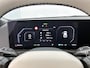 Kia EV6 GT-Line AWD 84 kWh 21Inch | Matte Lak | Keramische Coating | All Wheel Drive | 605NM Gratis-museum-arrangement