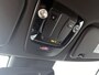 Kia EV6 GT-Line AWD 84 kWh 21Inch | Matte Lak | Keramische Coating | All Wheel Drive | 605NM Gratis-museum-arrangement