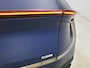 Kia EV6 GT-Line AWD 84 kWh 21Inch | Matte Lak | Keramische Coating | All Wheel Drive | 605NM Gratis-museum-arrangement