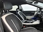 Kia EV6 GT-Line AWD 84 kWh 21Inch | Matte Lak | Keramische Coating | All Wheel Drive | 605NM Gratis-museum-arrangement
