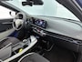 Kia EV6 GT-Line AWD 84 kWh 21Inch | Matte Lak | Keramische Coating | All Wheel Drive | 605NM Gratis-museum-arrangement