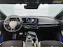 Kia EV6 GT-Line AWD 84 kWh 21Inch | Matte Lak | Keramische Coating | All Wheel Drive | 605NM Gratis-museum-arrangement