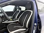Kia EV6 GT-Line AWD 84 kWh 21Inch | Matte Lak | Keramische Coating | All Wheel Drive | 605NM Gratis-museum-arrangement