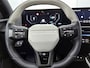 Kia EV6 GT-Line AWD 84 kWh 21Inch | Matte Lak | Keramische Coating | All Wheel Drive | 605NM Gratis-museum-arrangement