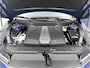 Kia EV6 GT-Line AWD 84 kWh 21Inch | Matte Lak | Keramische Coating | All Wheel Drive | 605NM Gratis-museum-arrangement