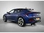 Kia EV6 GT-Line AWD 84 kWh 21Inch | Matte Lak | Keramische Coating | All Wheel Drive | 605NM Gratis-museum-arrangement