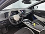 Kia EV6 GT-Line AWD 84 kWh 21Inch | Matte Lak | Keramische Coating | All Wheel Drive | 605NM Gratis-museum-arrangement