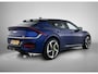 Kia EV6 GT-Line AWD 84 kWh 21Inch | Matte Lak | Keramische Coating | All Wheel Drive | 605NM Gratis-museum-arrangement