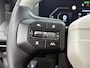 Kia EV6 GT-Line AWD 84 kWh 21Inch | Matte Lak | Keramische Coating | All Wheel Drive | 605NM Gratis-museum-arrangement