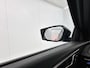 Kia EV6 GT-Line AWD 84 kWh 21Inch | Matte Lak | Keramische Coating | All Wheel Drive | 605NM Gratis-museum-arrangement