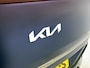 Kia EV6 GT-Line AWD 84 kWh 21Inch | Matte Lak | Keramische Coating | All Wheel Drive | 605NM Gratis-museum-arrangement