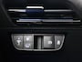 Kia EV6 GT-Line AWD 84 kWh 21Inch | Matte Lak | Keramische Coating | All Wheel Drive | 605NM Gratis-museum-arrangement