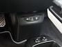 Kia EV6 GT-Line AWD 84 kWh 21Inch | Matte Lak | Keramische Coating | All Wheel Drive | 605NM Gratis-museum-arrangement