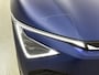 Kia EV6 GT-Line AWD 84 kWh 21Inch | Matte Lak | Keramische Coating | All Wheel Drive | 605NM Gratis-museum-arrangement