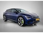 Kia EV6 GT-Line AWD 84 kWh 21Inch | Matte Lak | Keramische Coating | All Wheel Drive | 605NM Gratis-museum-arrangement