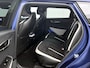 Kia EV6 GT-Line AWD 84 kWh 21Inch | Matte Lak | Keramische Coating | All Wheel Drive | 605NM Gratis-museum-arrangement