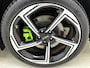 Kia EV6 GT-Line AWD 84 kWh 21Inch | Matte Lak | Keramische Coating | All Wheel Drive | 605NM Gratis-museum-arrangement