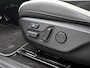 Kia EV6 GT-Line AWD 84 kWh 21Inch | Matte Lak | Keramische Coating | All Wheel Drive | 605NM Gratis-museum-arrangement