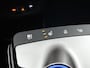 Kia EV6 GT-Line AWD 84 kWh 21Inch | Matte Lak | Keramische Coating | All Wheel Drive | 605NM