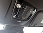 Kia EV6 GT-Line AWD 84 kWh 21Inch | Matte Lak | Keramische Coating | All Wheel Drive | 605NM Gratis-museum-arrangement