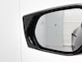 Kia EV6 GT-Line AWD 84 kWh 21Inch | Matte Lak | Keramische Coating | All Wheel Drive | 605NM Gratis-museum-arrangement