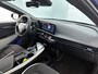 Kia EV6 GT-Line AWD 84 kWh 21Inch | Matte Lak | Keramische Coating | All Wheel Drive | 605NM Gratis-museum-arrangement