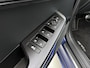 Kia EV6 GT-Line AWD 84 kWh 21Inch | Matte Lak | Keramische Coating | All Wheel Drive | 605NM Gratis-museum-arrangement